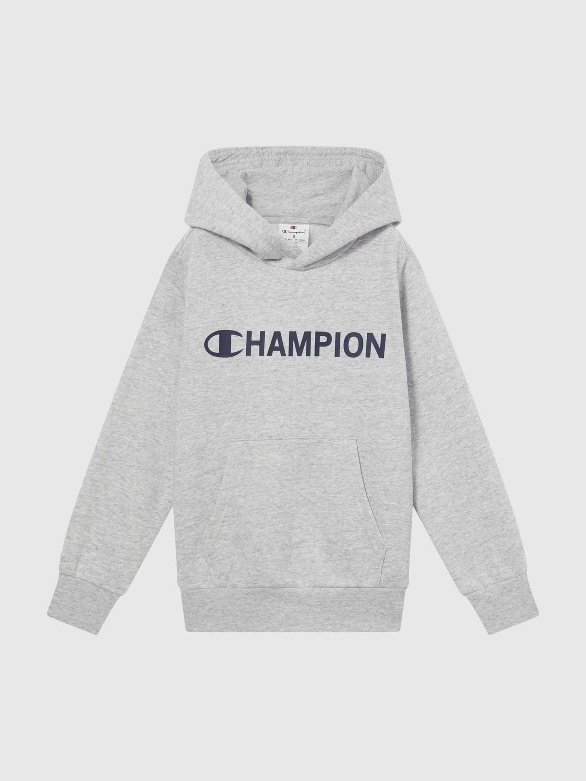 CHAMPION Суитшърт Hooded Sweatshirt