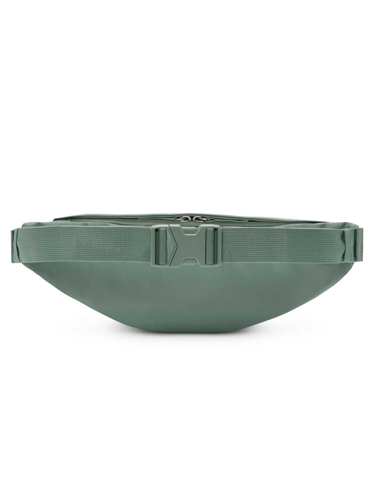 NIKE Чанта за кръст NK HERITAGE WAISTPACK - FA21