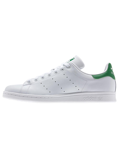 ADIDAS ORIGINALS Обувки STAN SMITH