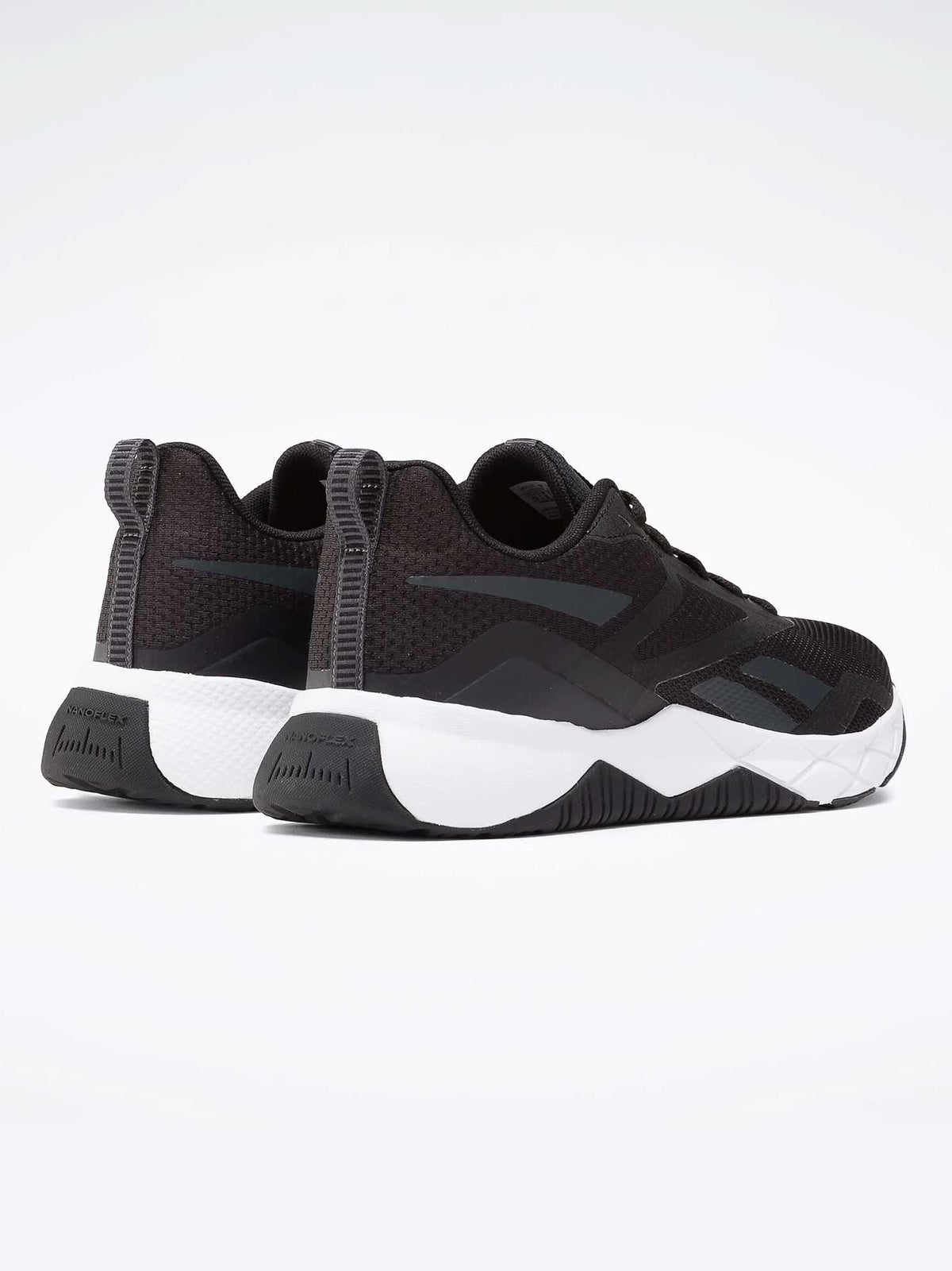 REEBOK Обувки NFX TRAINER