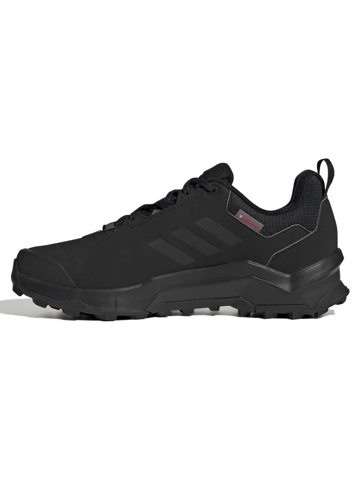 ADIDAS PERFORMANCE Обувки Terrex AX4 Beta COLD.RDY