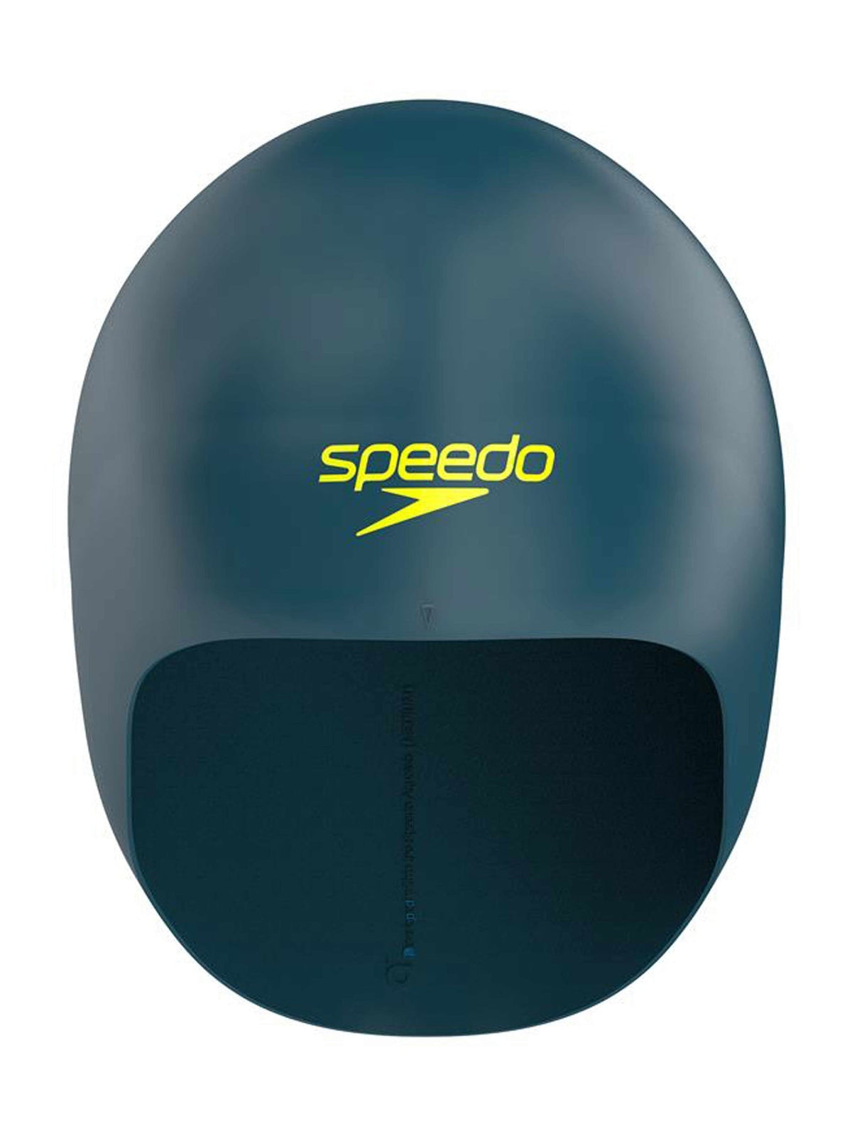 SPEEDO Плувна шапка FASTSKIN CAP