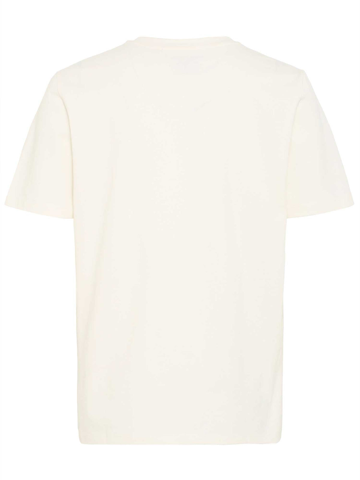 BLEND Тениска BHIVIK FUNNY GRAPH S/S TEE