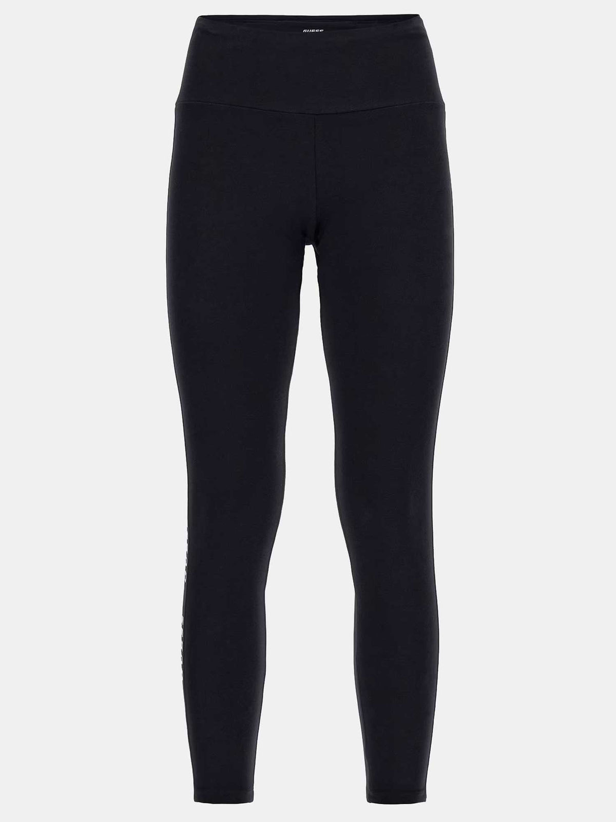 GUESS Клин ALINE LEGGINGS 4/4 E