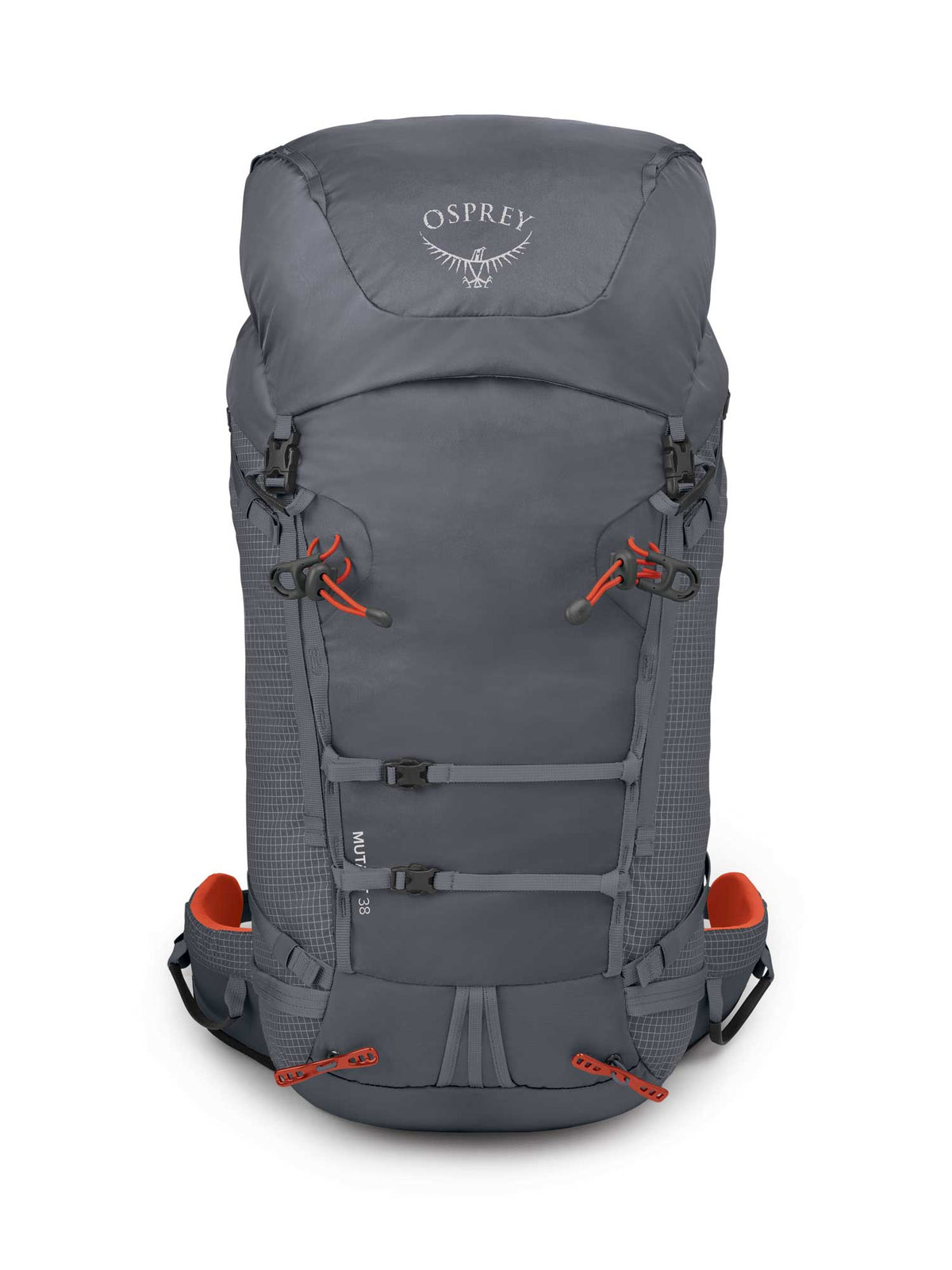 OSPREY Раница Mutant 38