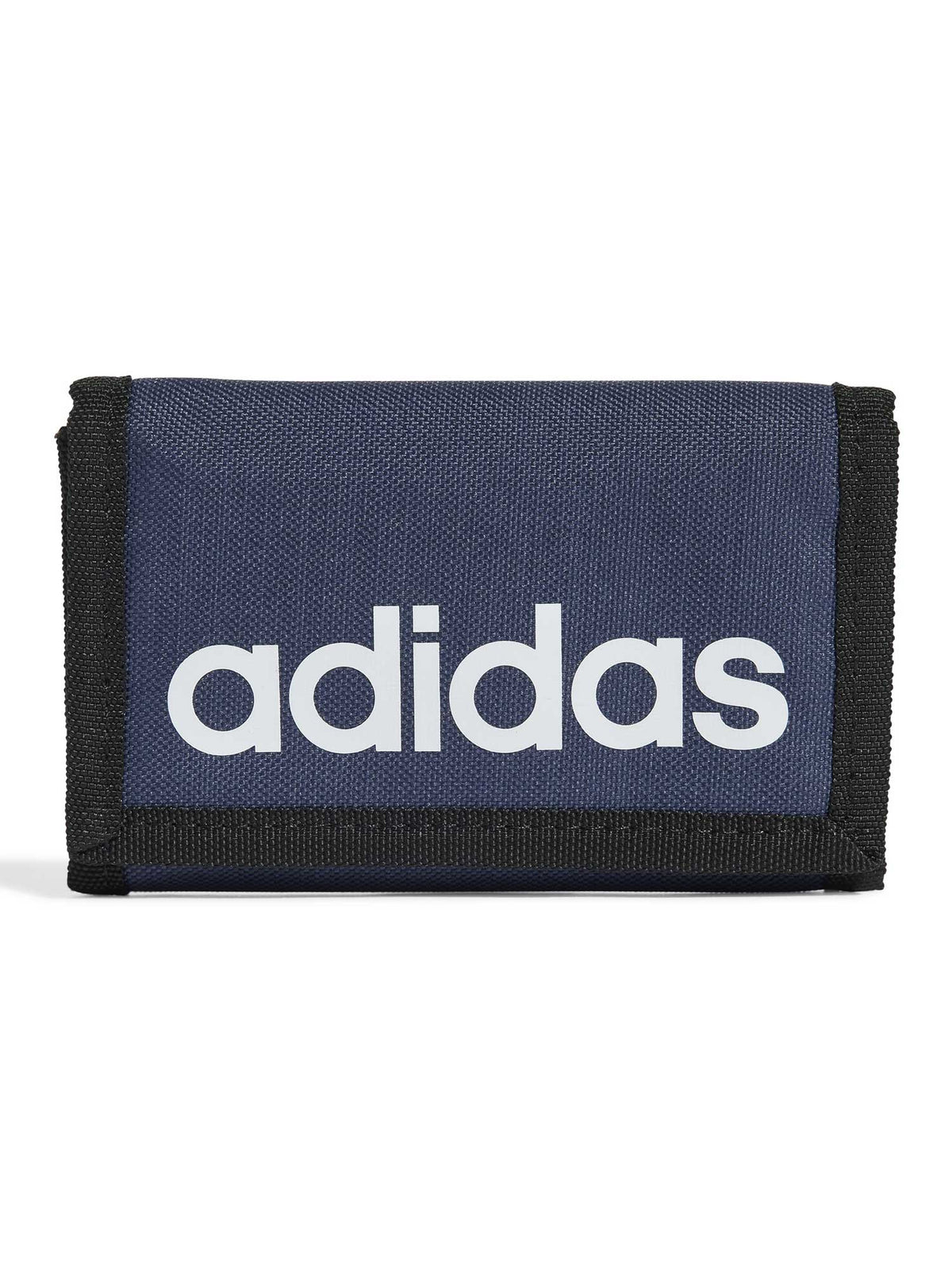 ADIDAS PERFORMANCE Портмоне Essentials Wallet