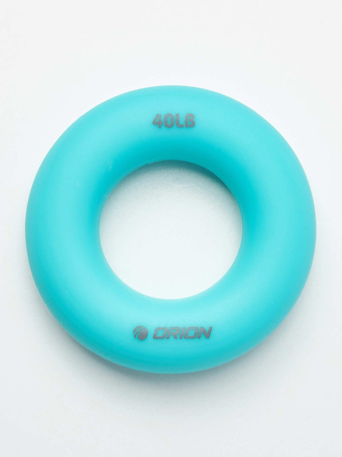 ORION Гума за стискане ORION 40LB