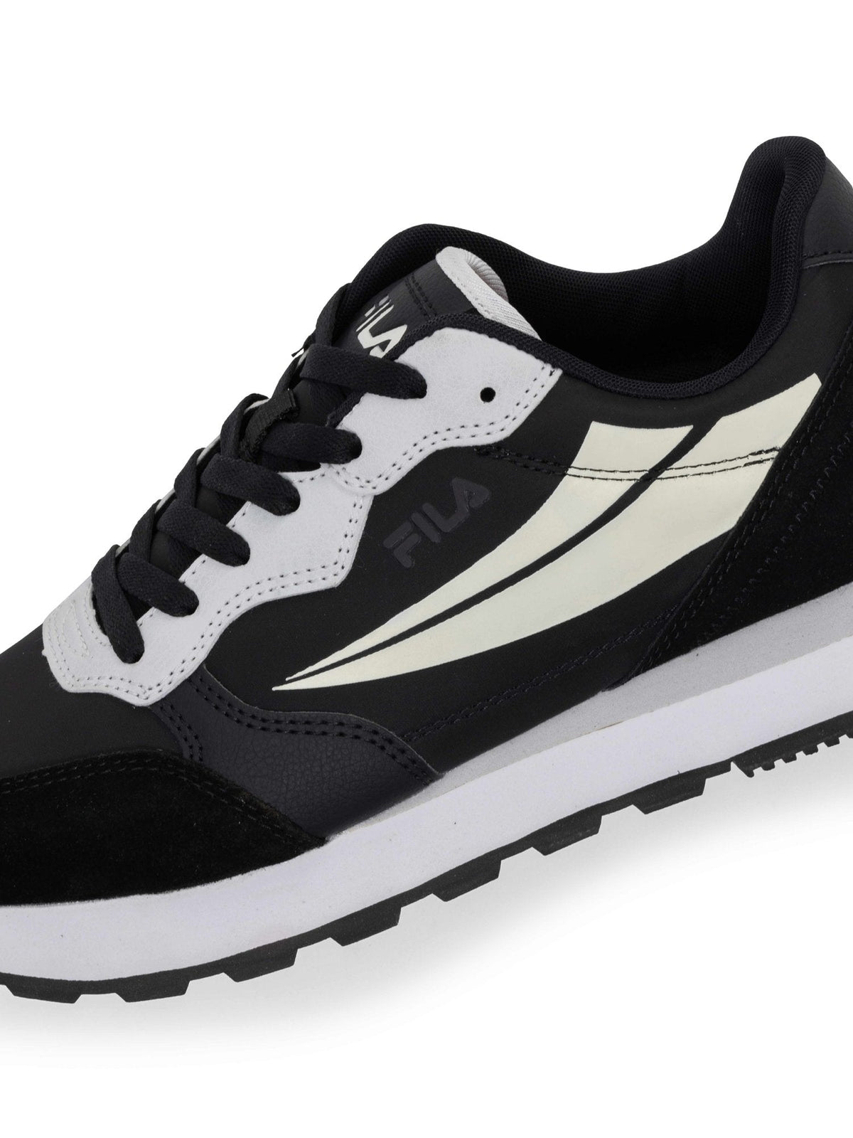 FILA Обувки HYPERT