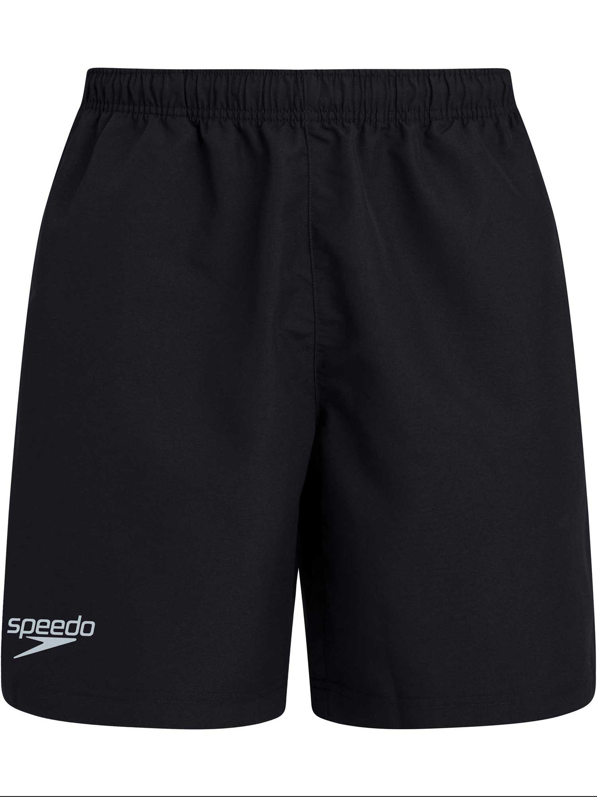 SPEEDO Плувни шорти CLUB SHORT AM