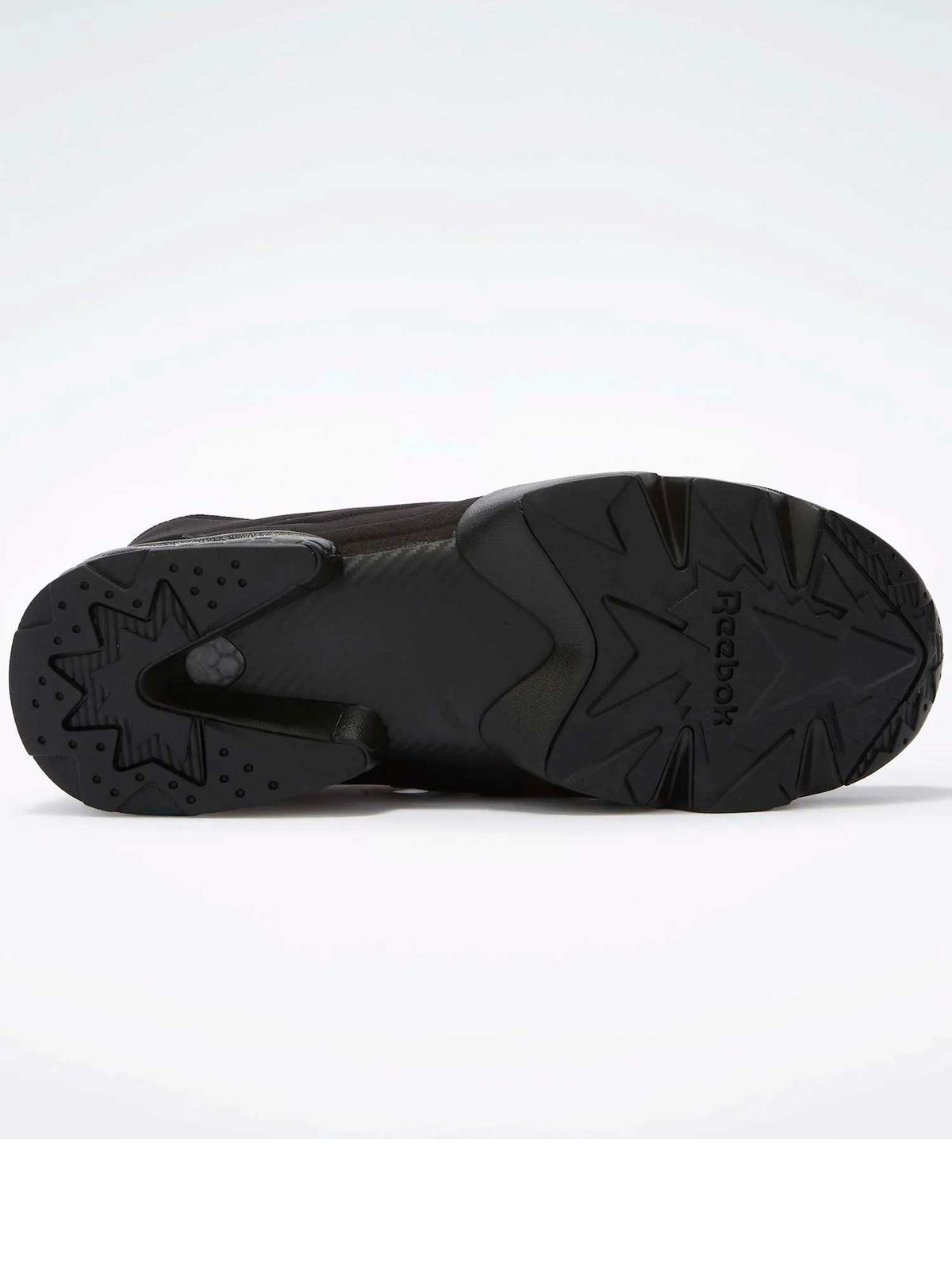 REEBOK Обувки INSTAPUMP FURY 94