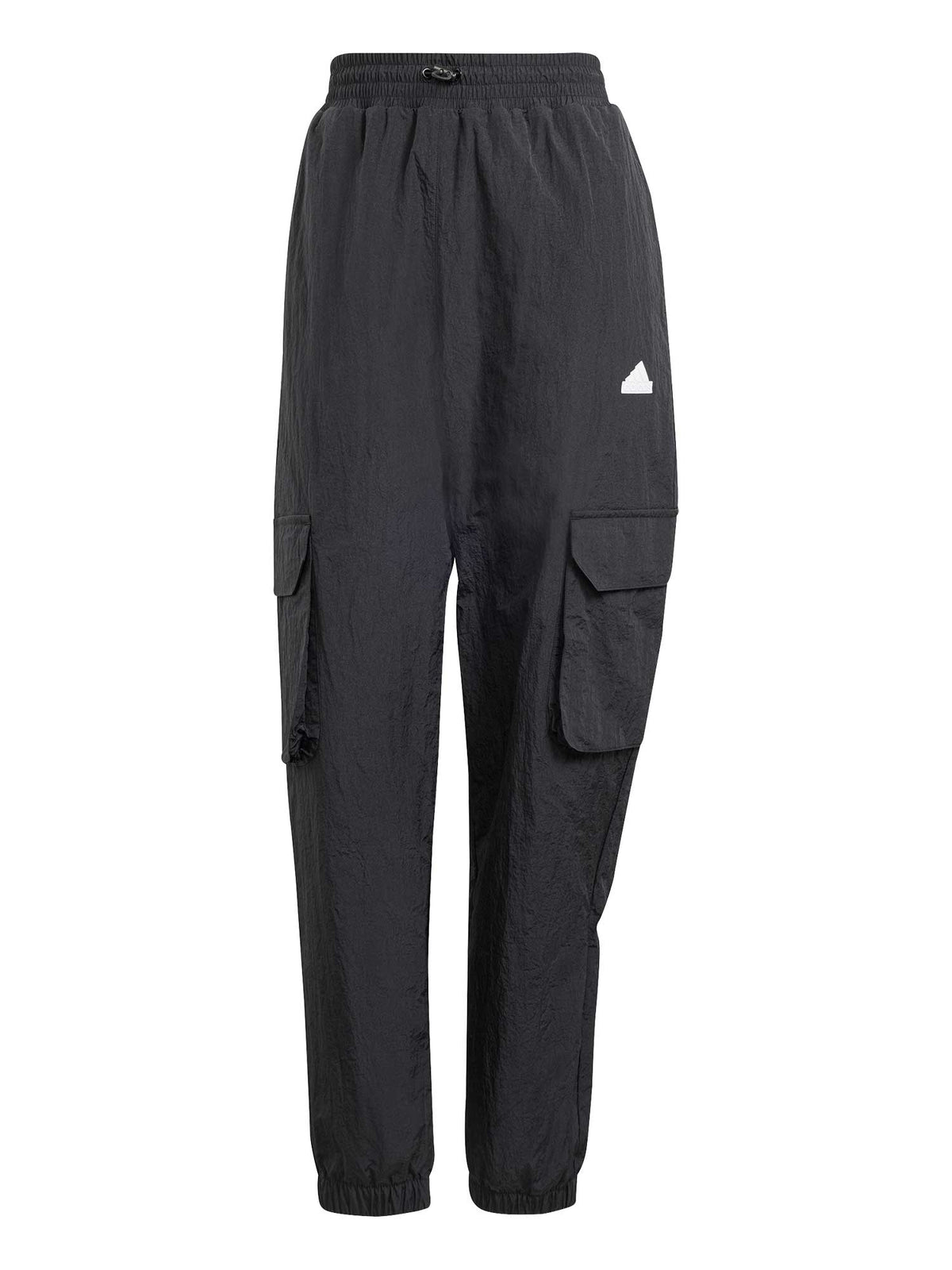 ADIDAS SPORTSWEAR Спортно долнище City Escape Cargo