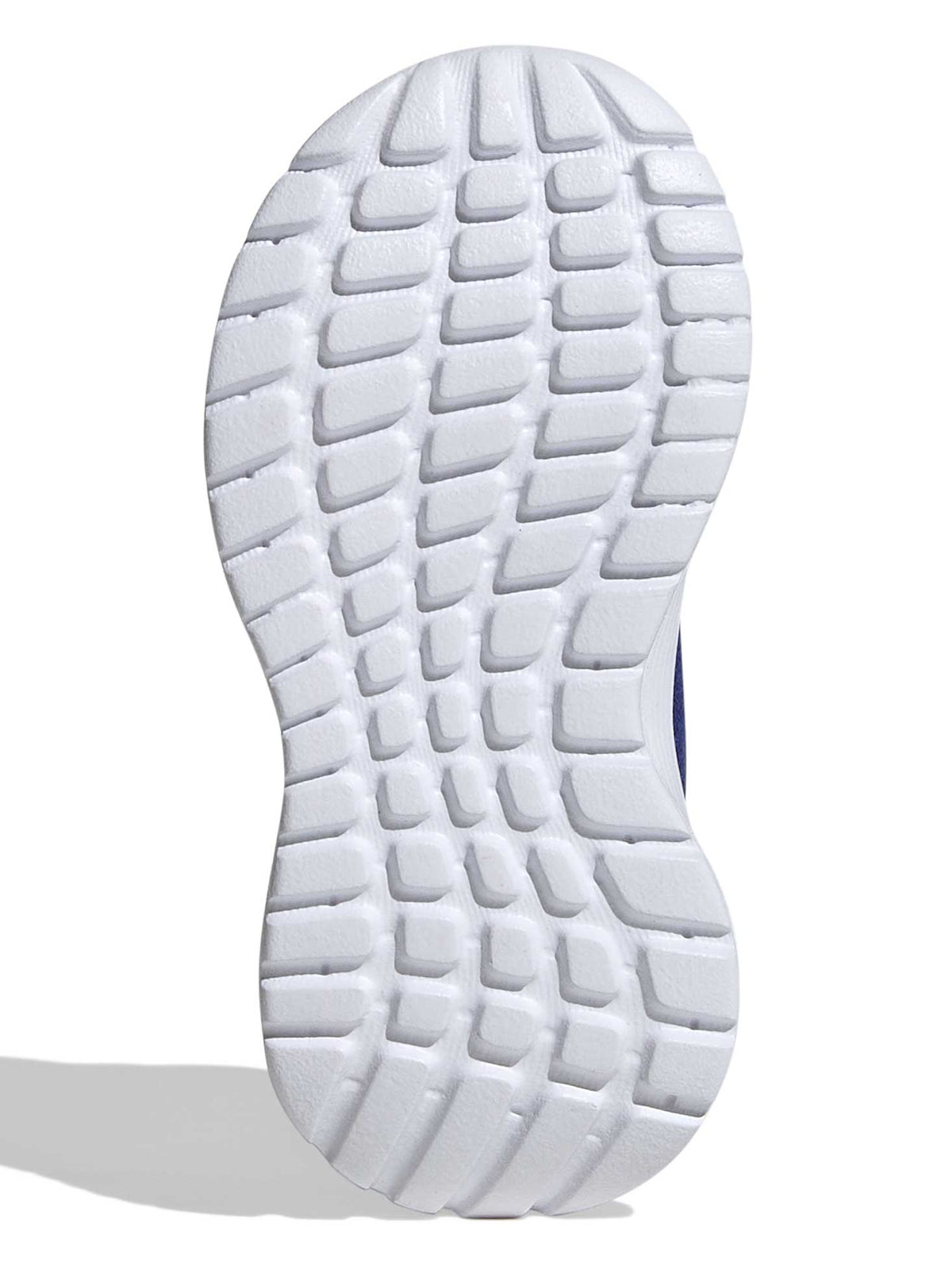 ADIDAS SPORTSWEAR Обувки Tensaur Run