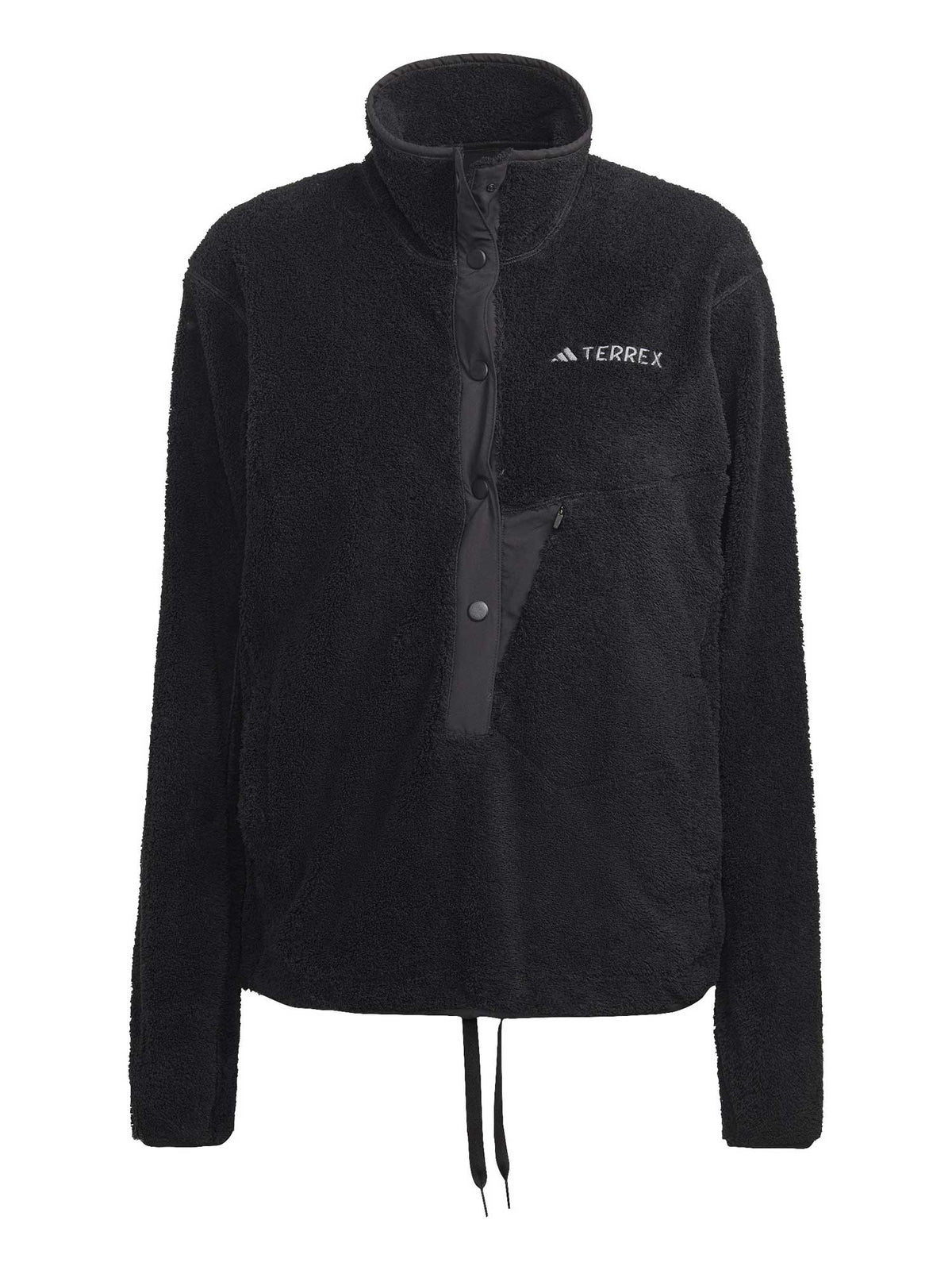 ADIDAS PERFORMANCE Полар Terrex XPLORIC