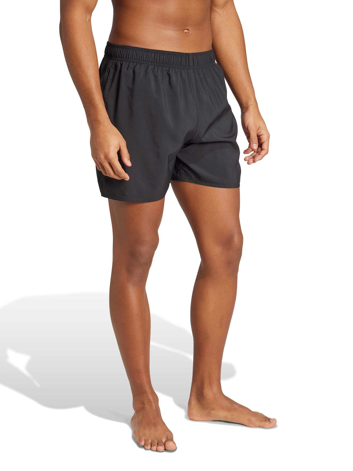 ADIDAS PERFORMANCE Плувни шорти Swim Shorts 5-Inch
