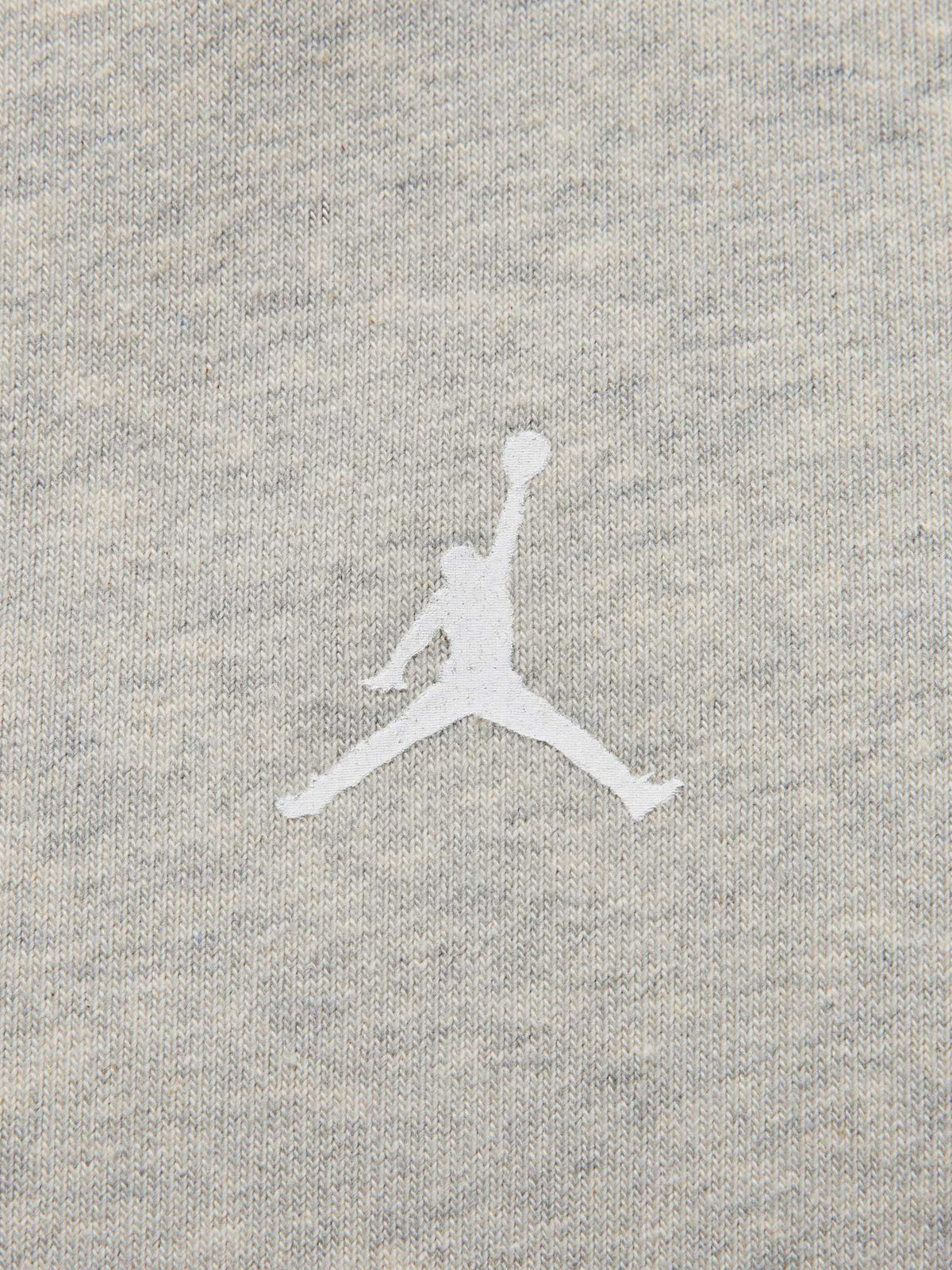 JORDAN Потник M J DF SPRT CSVR FLC SL PO