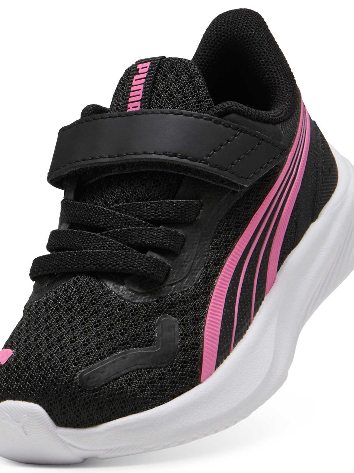 PUMA Обувки Pounce AC+ Inf