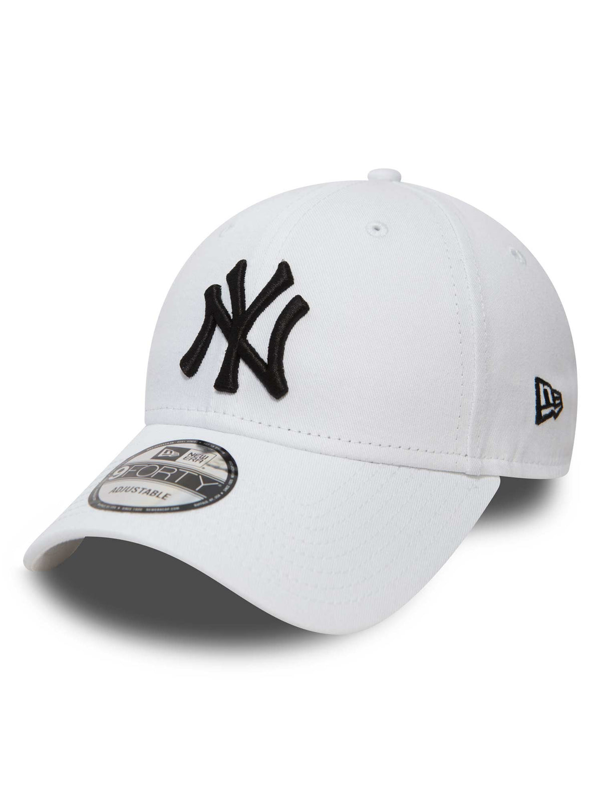 NEW ERA Шапка New York Yankees 9FORTY