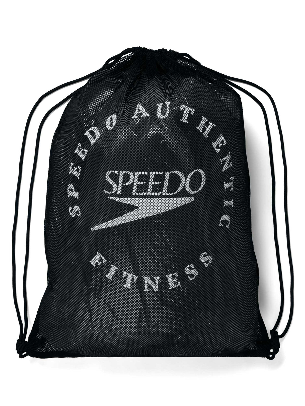 SPEEDO Мешка PRINTED MESH BAGS
