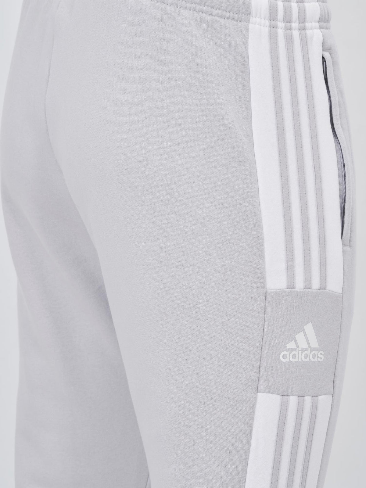 PIRIN Спортно долнище SQUADRA21