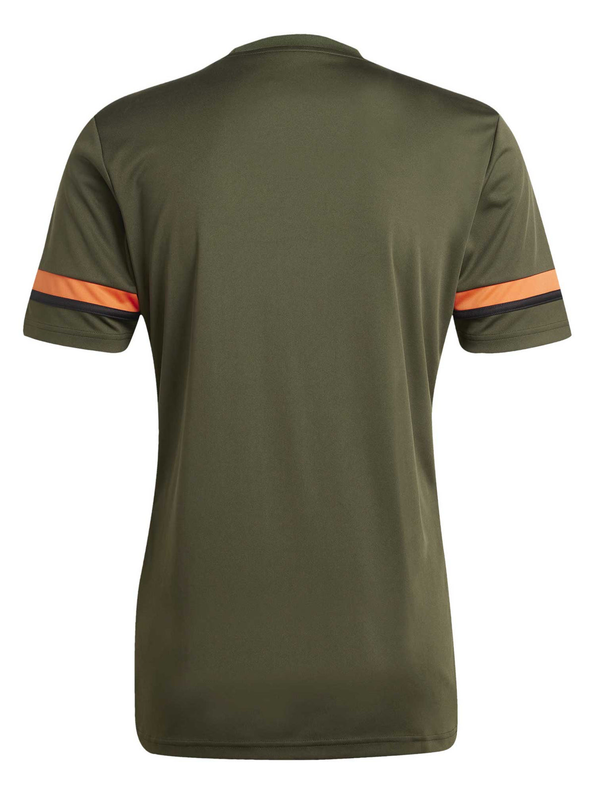 ADIDAS PERFORMANCE Тениска Squadra 25 Jersey
