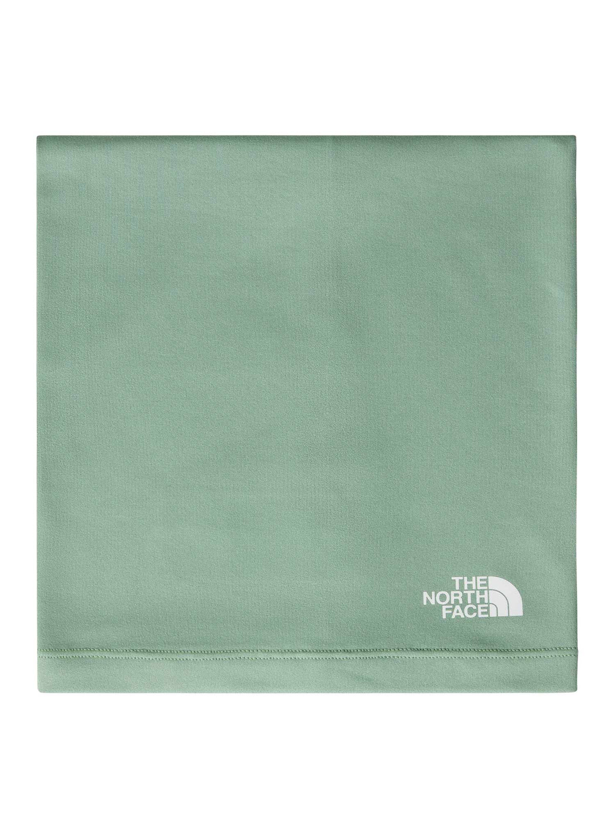 THE NORTH FACE Шал-яка BASE GAITER