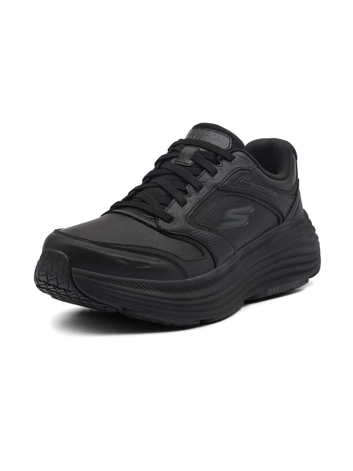 SKECHERS Обувки MAX CUSHIONING ENDEAVOUR