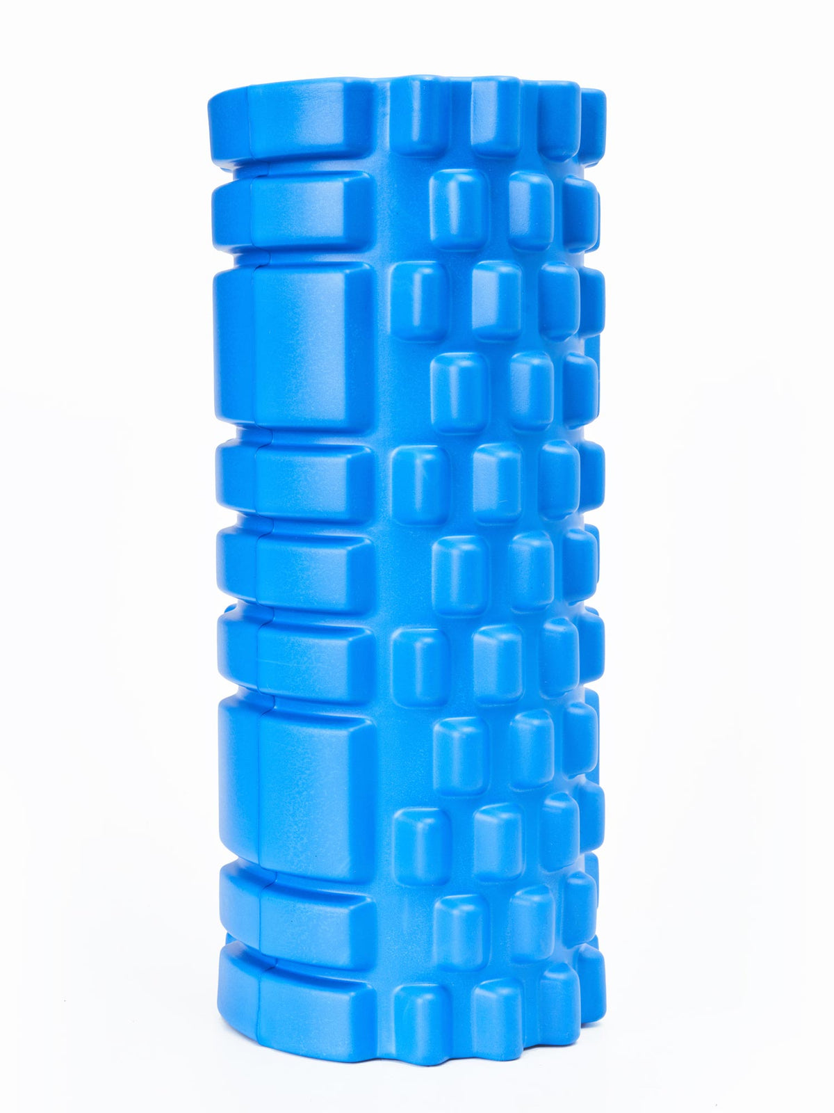 ORION Масажен уред FOAM ROLLER 33 см
