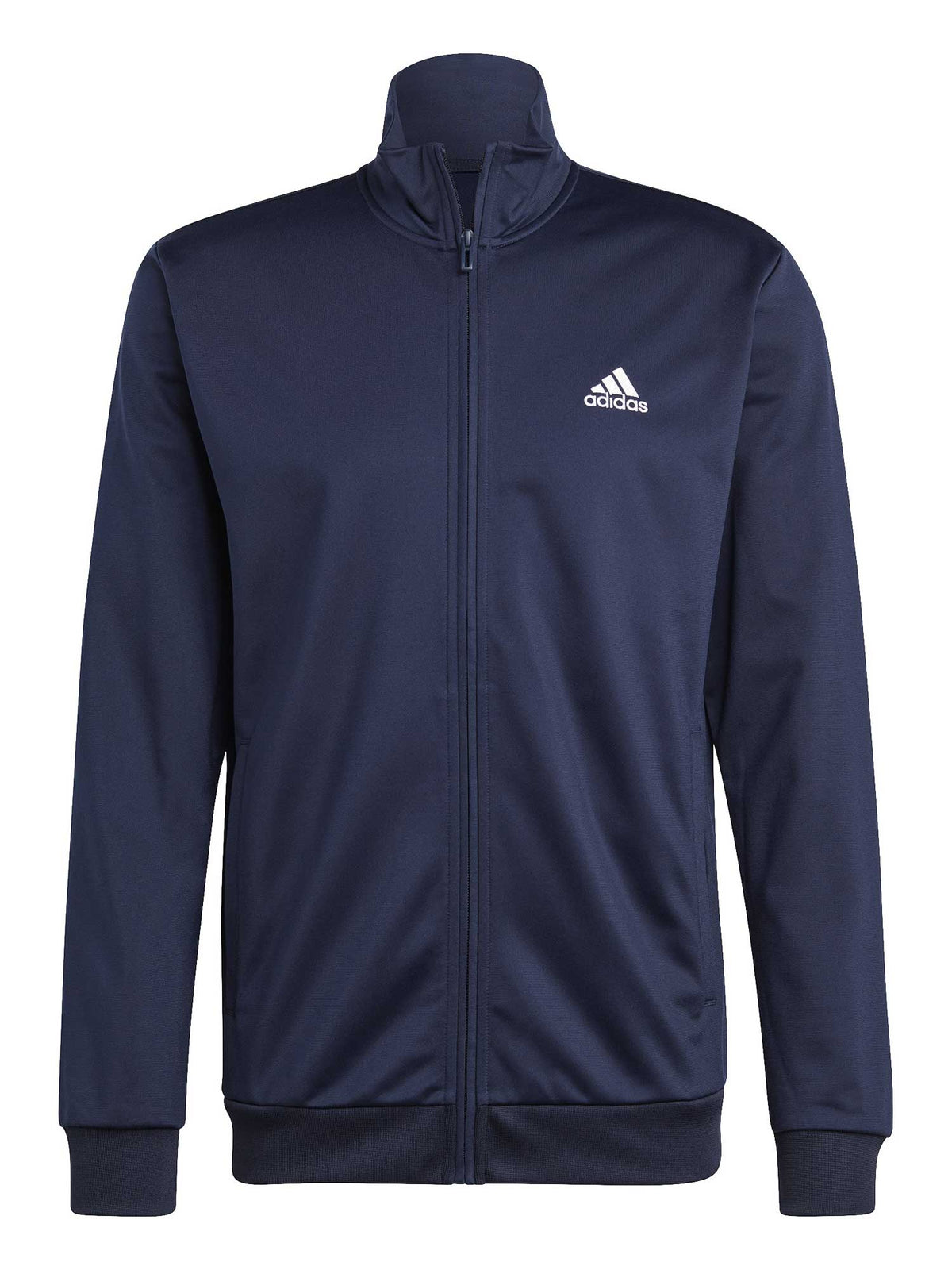 ADIDAS SPORTSWEAR Спортен екип Linear Logo Tricot
