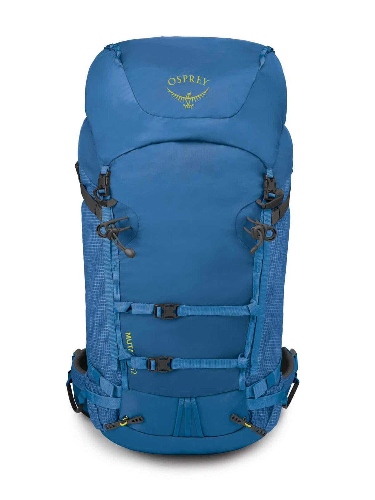 OSPREY Раница Mutant 52