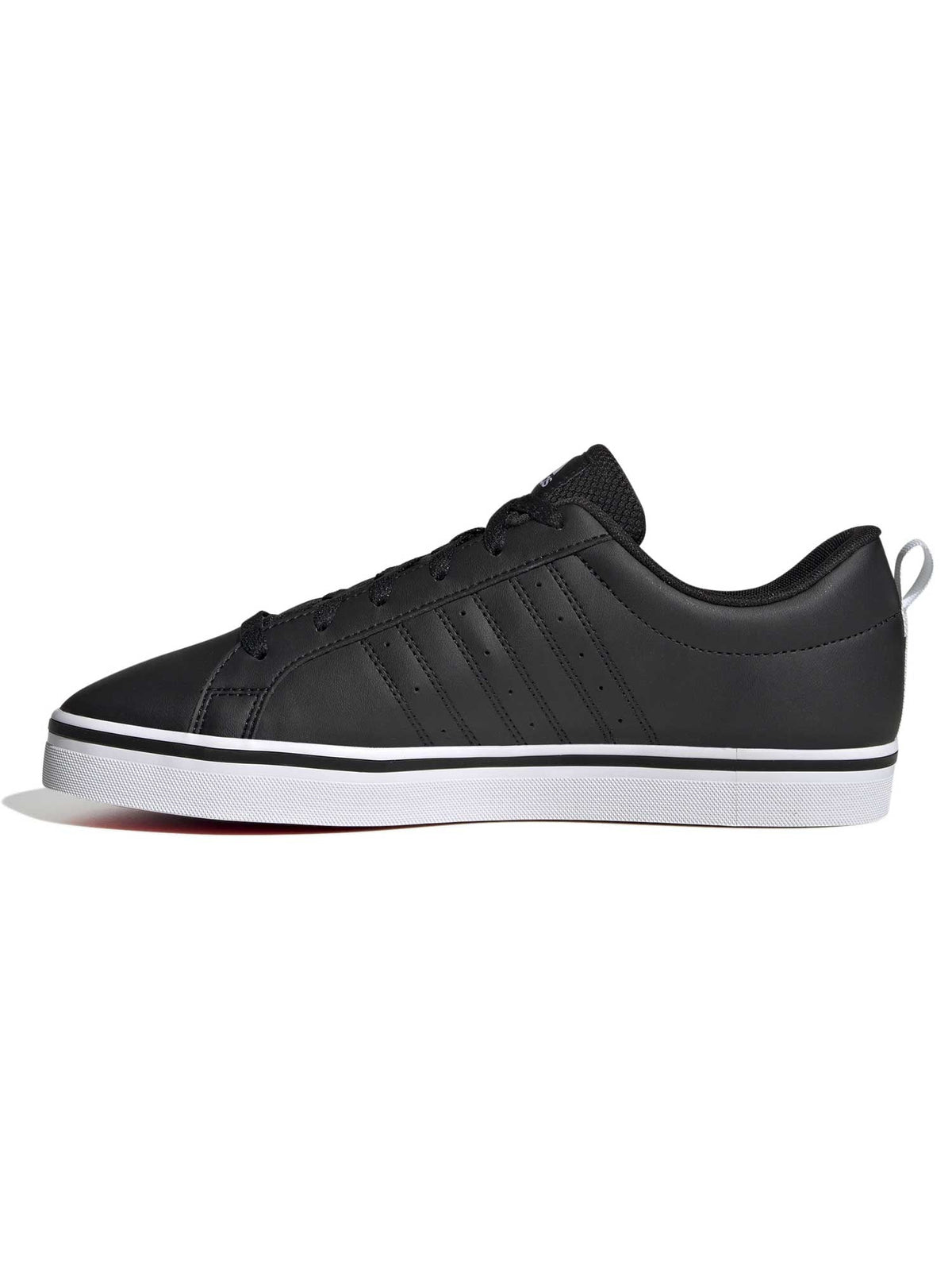 ADIDAS SPORTSWEAR Обувки VS Pace 2.0