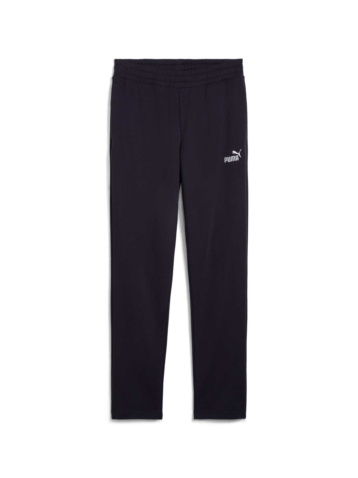 PUMA Спортно долнище ESS No. 1 Logo Sweatpants TR op