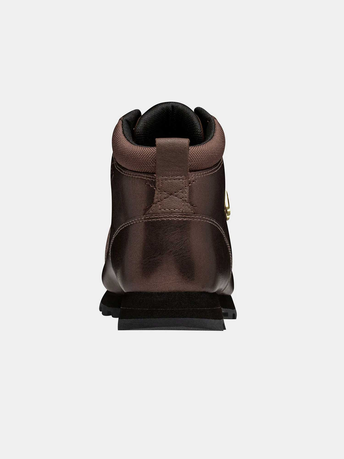 HELLY HANSEN Обувки W THE FORESTER