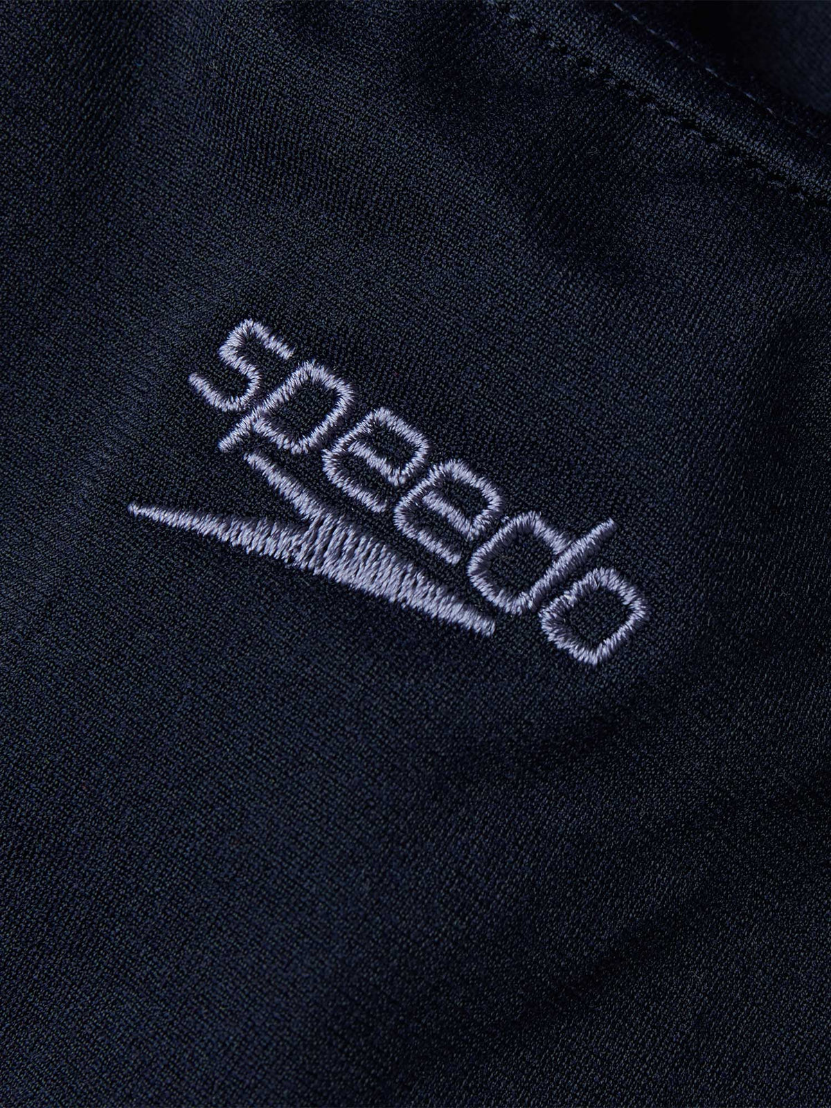 SPEEDO Цял бански GIRLS ENDURANCE+ MEDALIST