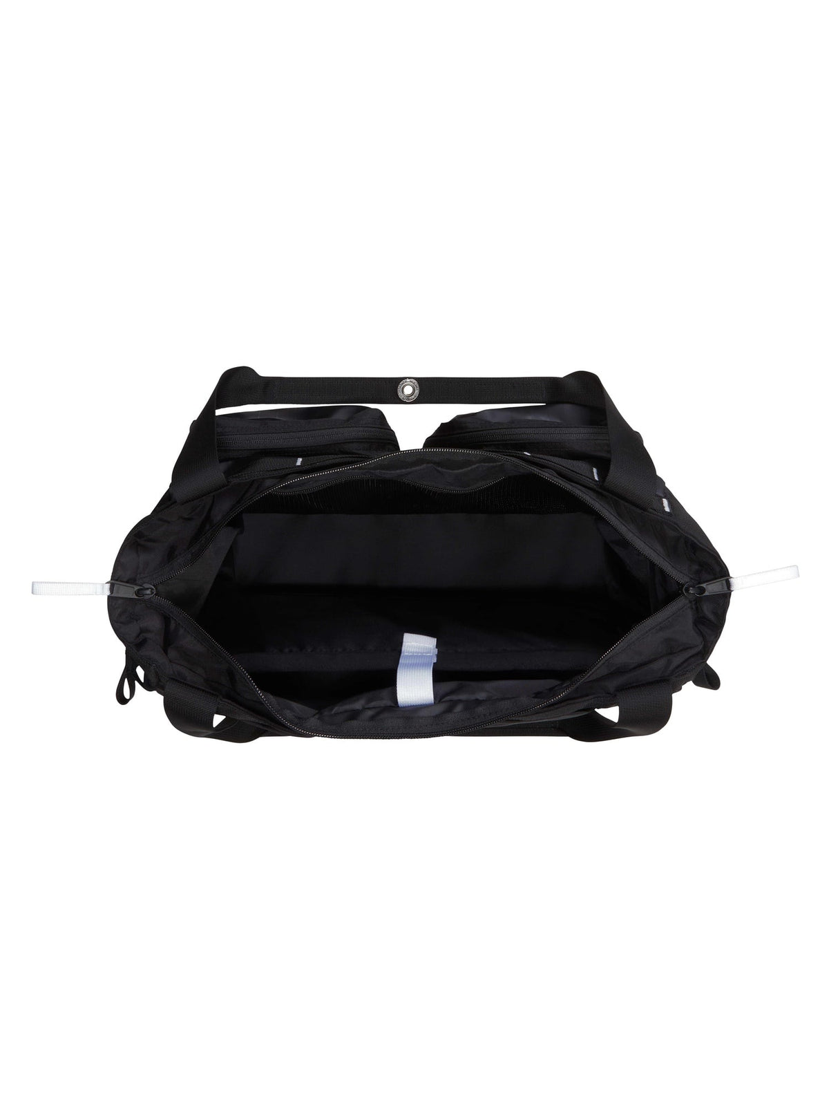 THE NORTH FACE Раница BASE CAMP VOYAGER TOTE