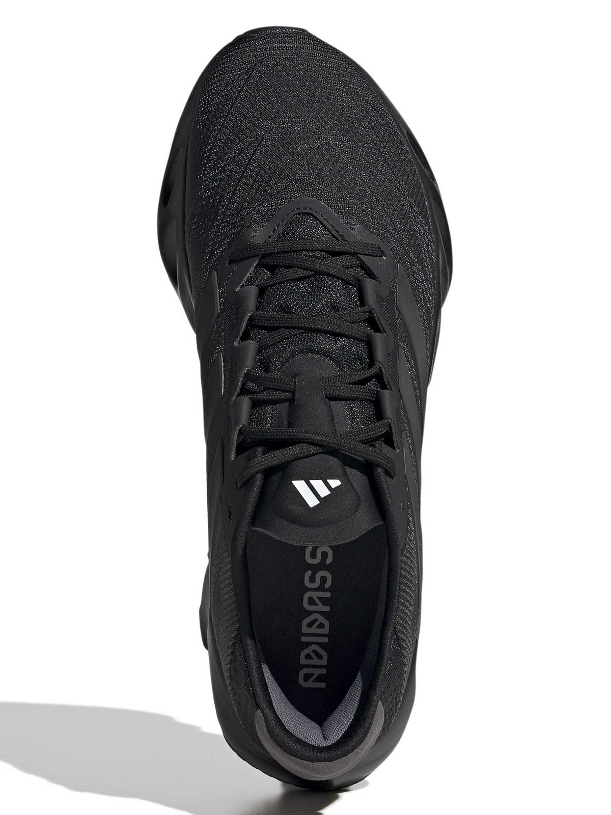 ADIDAS PERFORMANCE Обувки Switch Fwd 2 Running