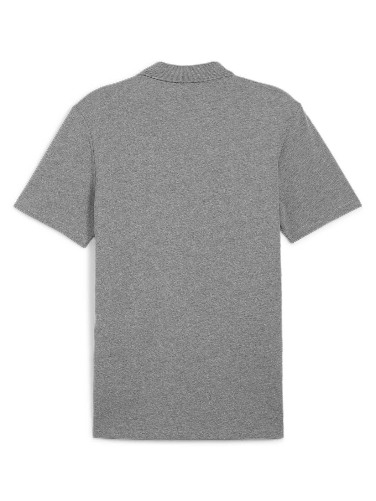 PUMA TEAM Тениска TeamGOAL Casuals Polo