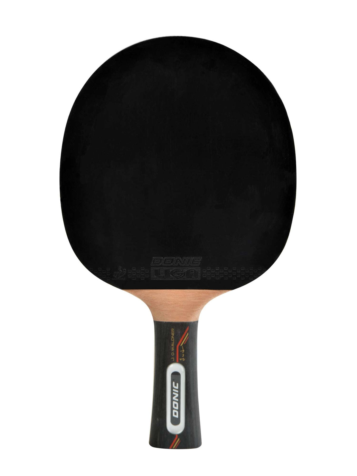 DONIC Тенис хилка WALDNER 5000