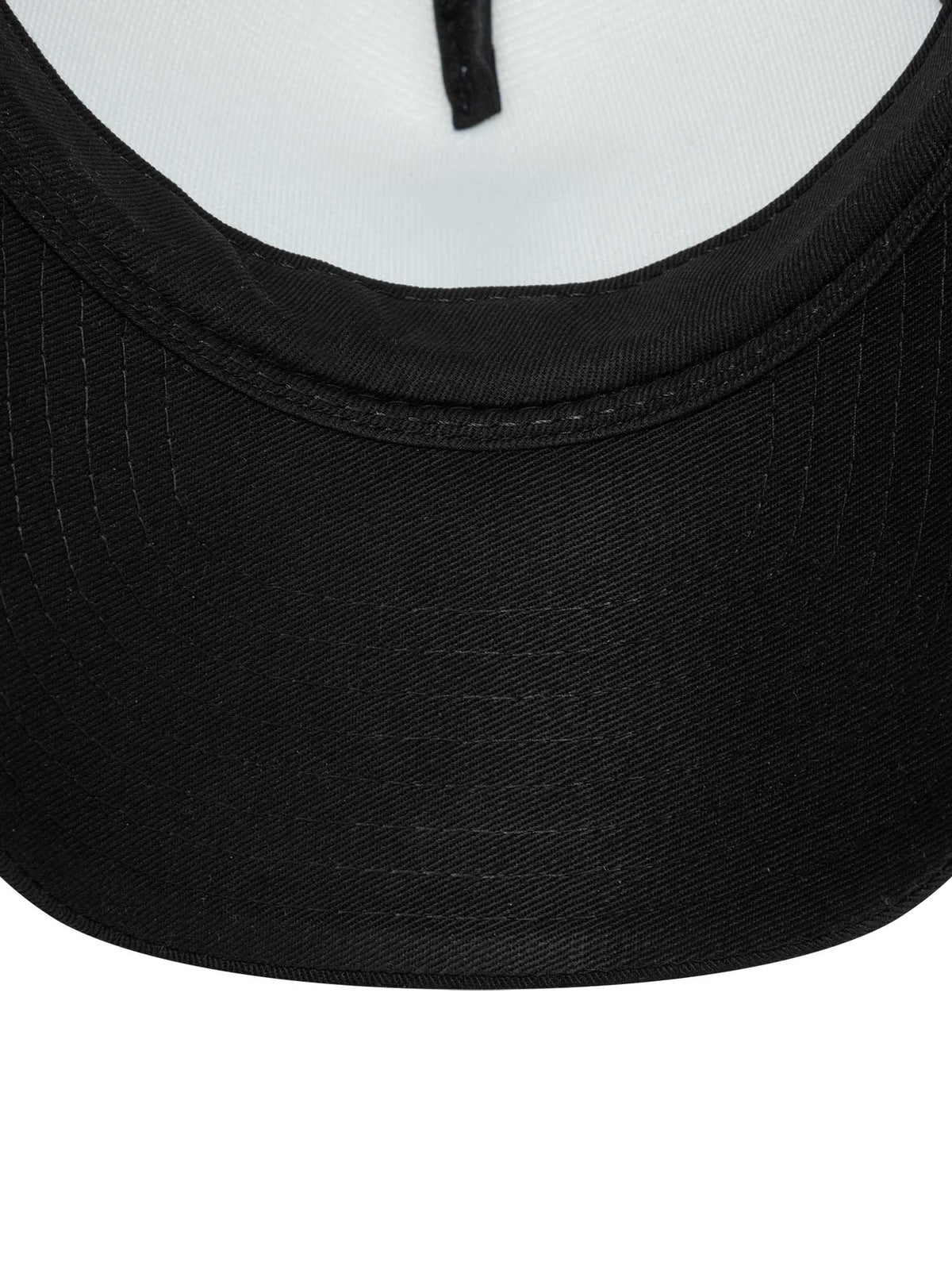 NEW ERA Шапка OTR. YTH DC TRUCKER BATMAN