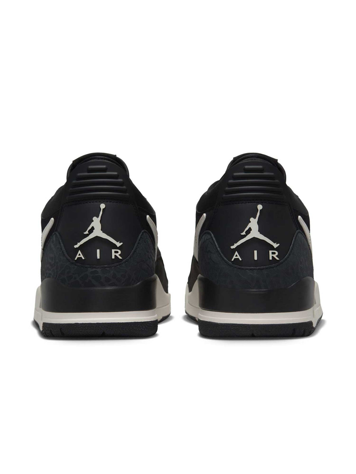 JORDAN Обувки AIR JORDAN LEGACY 312 LOW