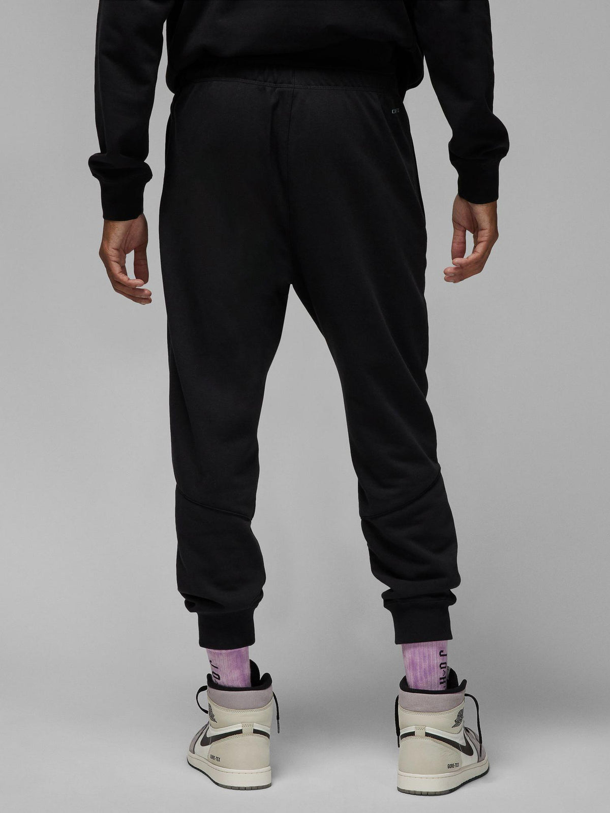 JORDAN Спортно долнище M J DF SPRT CSVR FLC