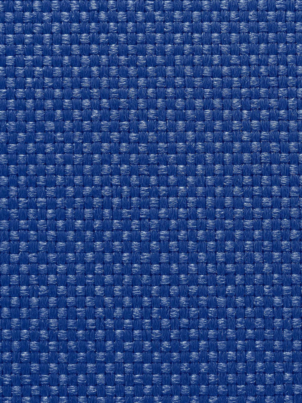 NIKE Раница Y NK BRSLA JDI MINI BKPK