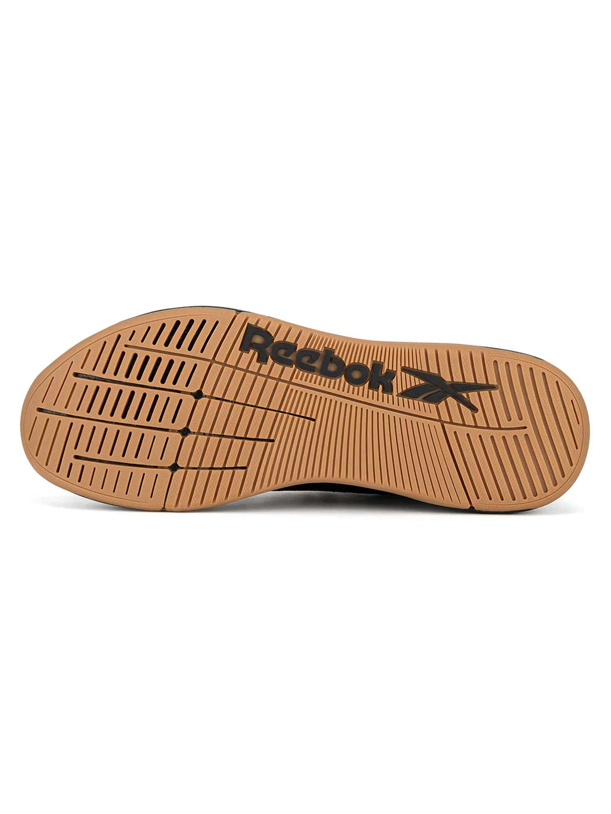 REEBOK Обувки NANO X5