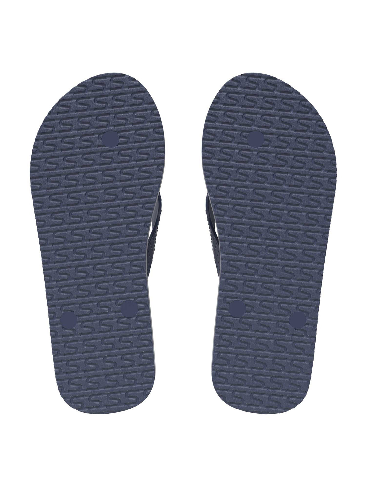 SPEEDO Джапанки SPEEDO FLIP FLOP AF