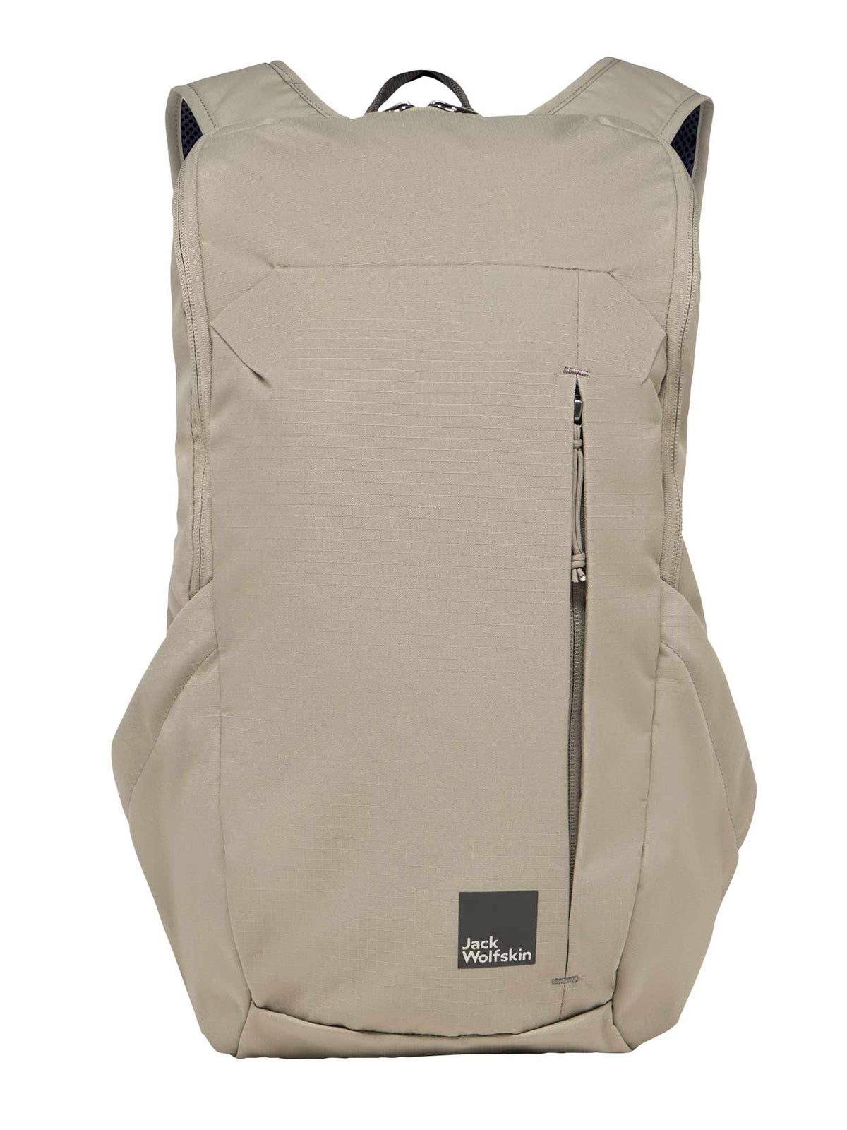 JACK WOLFSKIN Раница WAIMEA