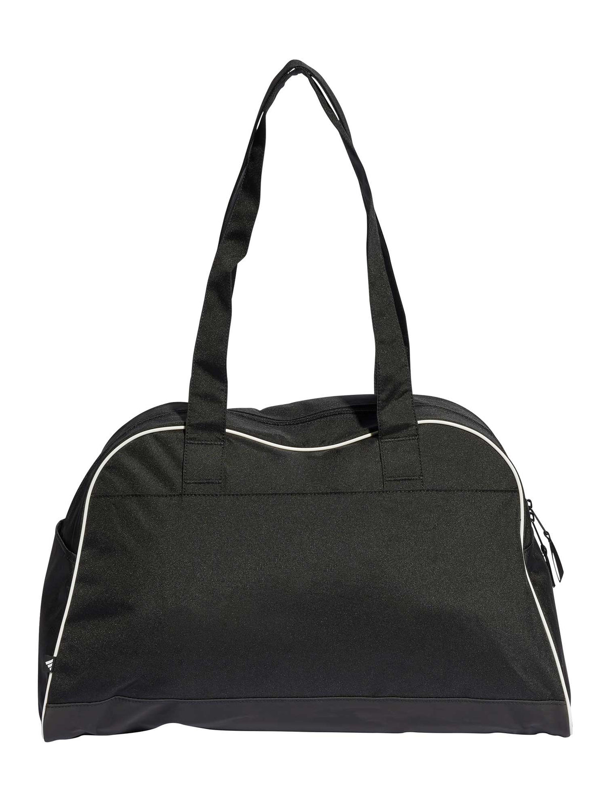 ADIDAS PERFORMANCE Чанта Flower Print Bowling Bag