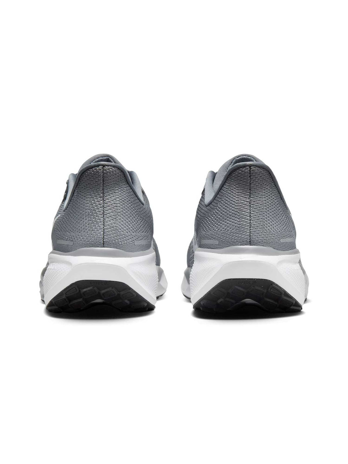 NIKE Обувки AIR ZOOM PEGASUS 41