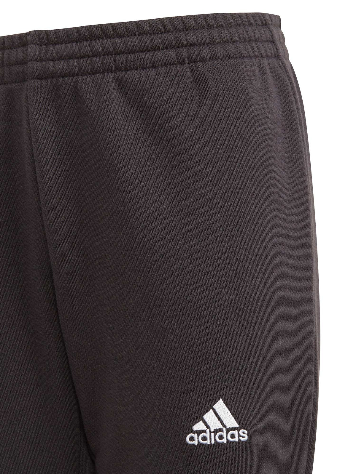 ADIDAS SPORTSWEAR Спортен екип Brand Love Tracksuit Kids