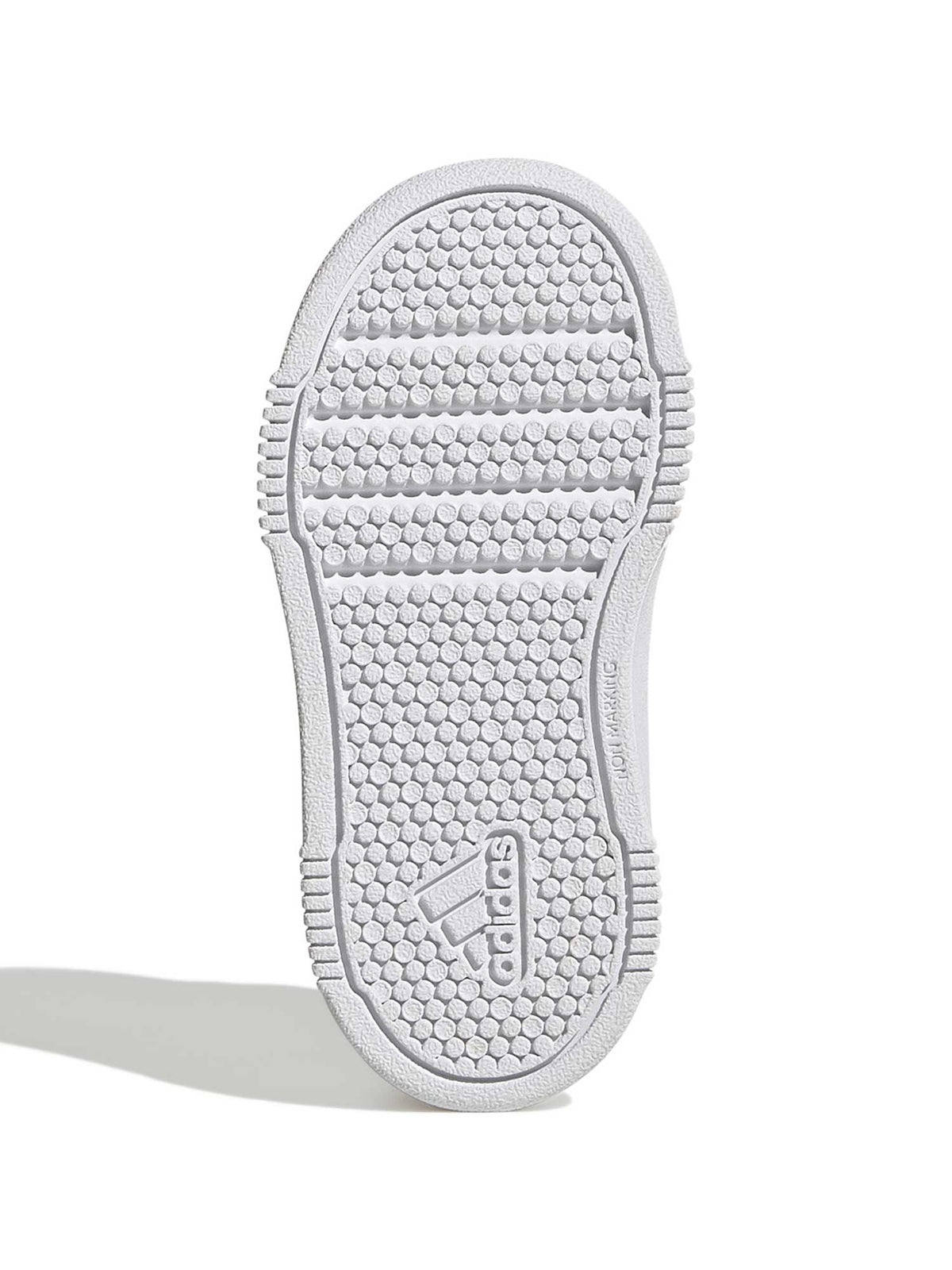 ADIDAS SPORTSWEAR Обувки Tensaur Hook and Loop