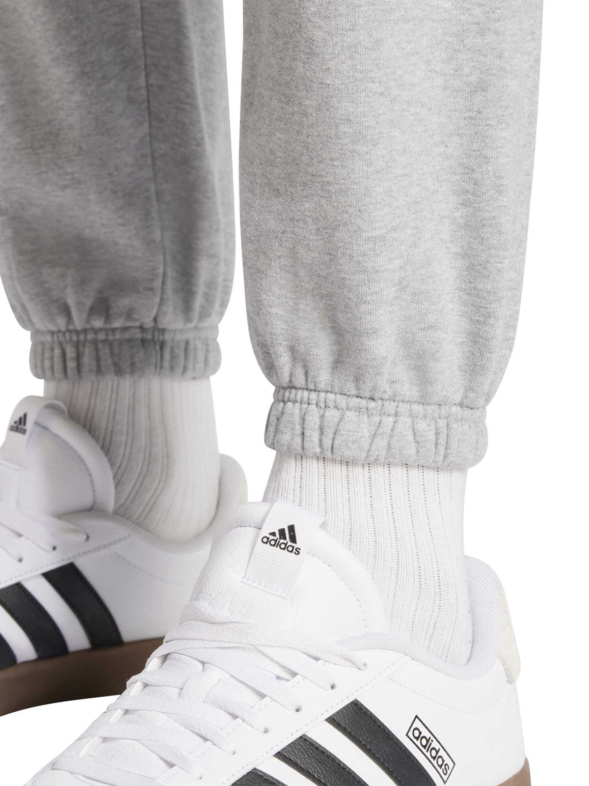 ADIDAS SPORTSWEAR Спортно долнище ALL SZN French Terry Dip-Dye Pants