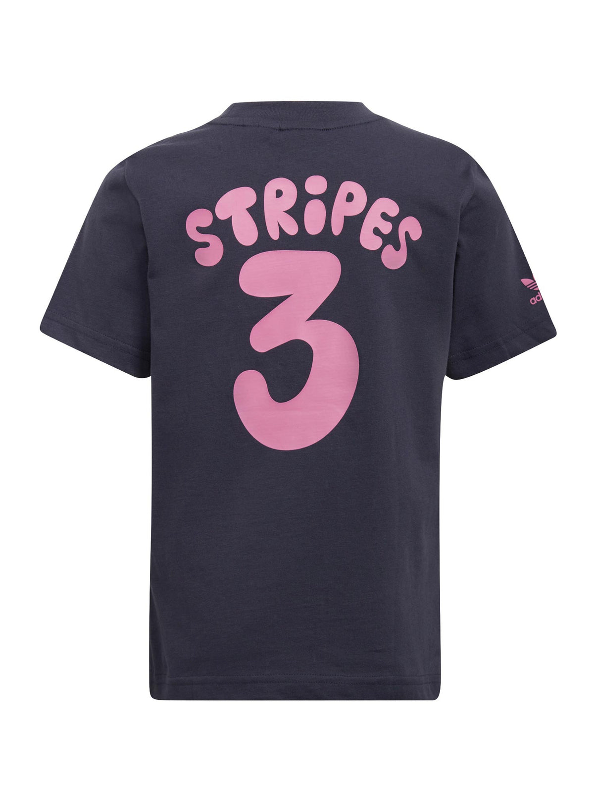 ADIDAS ORIGINALS Тениска Kevin Lyons